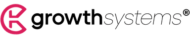 CK GrowthSystems