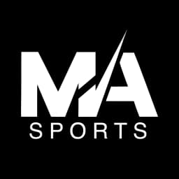 MA Sports
