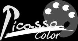 Picasso Color