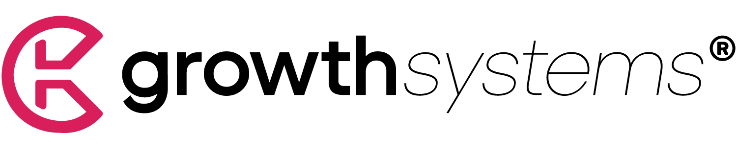 CK growthsystems
