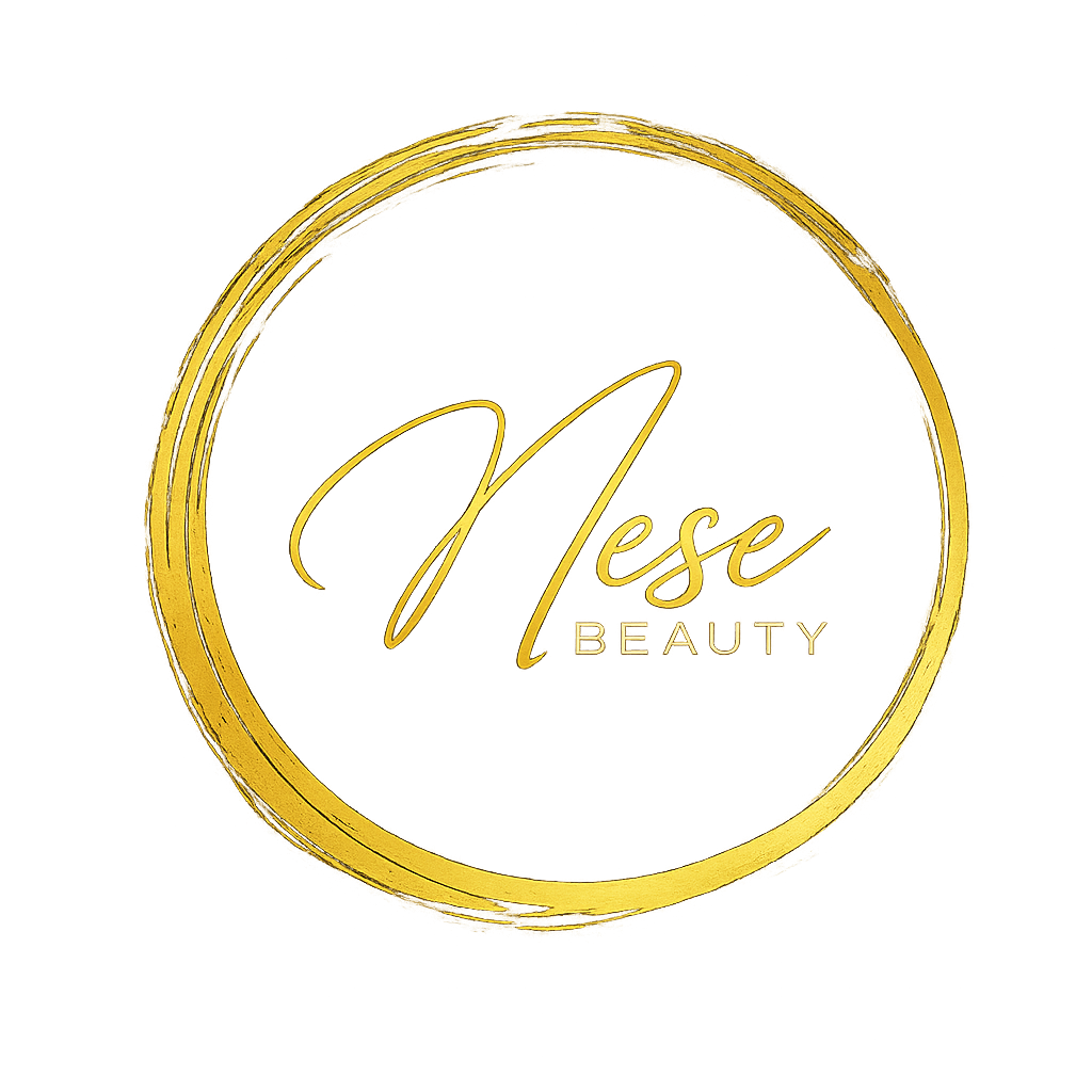 Nese Beauty